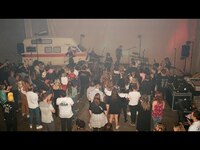 Thumbnail for the Gable Price and Friends - Midway Drive link, provided by host site