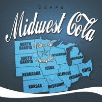 Thumbnail for the Coppo - Midwest Cola link, provided by host site