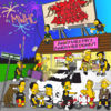 Thumbnail for the Kharma - Midwest Young & Restless Split link, provided by host site