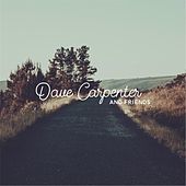 Thumbnail for the Dave Carpenter - Midwinter's Lullaby link, provided by host site