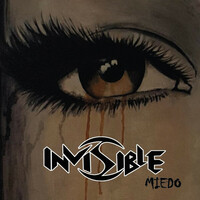 Thumbnail for the Invisible - Miedo link, provided by host site