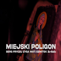 Thumbnail for the Berg - MIEJSKI POLIGON link, provided by host site