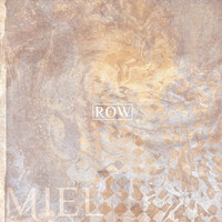 Thumbnail for the Row - Miel link, provided by host site