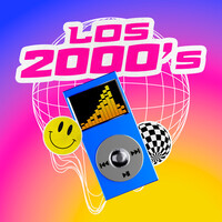 Thumbnail for the Zoé - Miel link, provided by host site