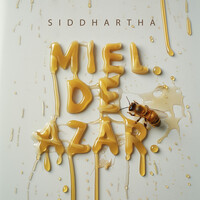 Thumbnail for the Siddhartha - Miel de Azar link, provided by host site