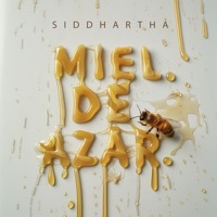 Thumbnail for the Siddhartha - Miel de Azar link, provided by host site