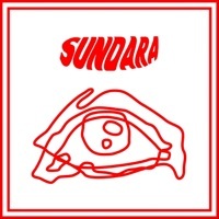 Thumbnail for the Sundara - Mientes link, provided by host site