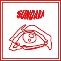 Thumbnail for the Sundara - Mientes link, provided by host site