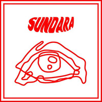 Thumbnail for the Sundara - Mientes link, provided by host site