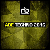 Thumbnail for the Flash-X - Mietz (Nicolas Bacher Remix) link, provided by host site