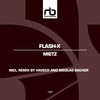 Thumbnail for the Flash-X - Mietz link, provided by host site