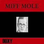 Thumbnail for the Miff Mole - Miff Mole (Doxy Collection) link, provided by host site