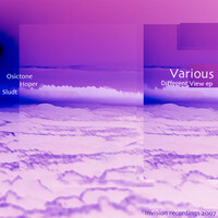 Thumbnail for the Osictone - Mifka link, provided by host site