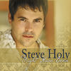 Thumbnail for the Steve Holy - Might Have Been link, provided by host site