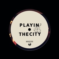 Thumbnail for the Playin' 4 The City - Mighty link, provided by host site