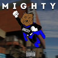 Thumbnail for the Grizzly - Mighty link, provided by host site