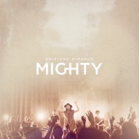 Thumbnail for the Kristene DiMarco - Mighty link, provided by host site