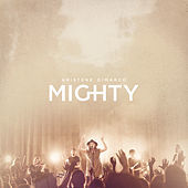 Thumbnail for the Kristene DiMarco - Mighty link, provided by host site