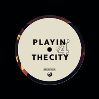 Thumbnail for the Playin' 4 The City - Mighty link, provided by host site