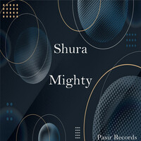 Thumbnail for the Shura - Mighty link, provided by host site
