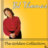 Thumbnail for the B.J. Thomas - Mighty Clouds of Joy link, provided by host site