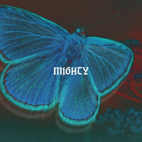 Thumbnail for the Essential Worship - Mighty link, provided by host site