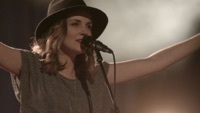 Thumbnail for the Kristene DiMarco - Mighty link, provided by host site