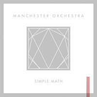 Thumbnail for the Manchester Orchestra - Mighty link, provided by host site