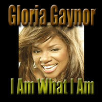 Thumbnail for the Gloria Gaynor - Mighty High link, provided by host site