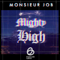 Image of Monsieur Job linking to their artist page due to link from them being at the top of the main table on this page