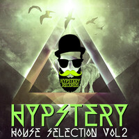 Thumbnail for the Gloria Gaynor - Mighty High - Keith Thompson Remix link, provided by host site