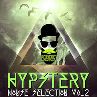 Thumbnail for the Gloria Gaynor - Mighty High (Keith Thompson Remix) link, provided by host site