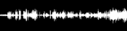 Thumbnail for the Dark Star Orchestra - Mighty High Mountain Festival-Tuxedo Ridge Ski link, provided by host site