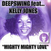 Thumbnail for the Deep Swing - Mighty Mighty Love link, provided by host site