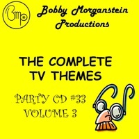 Thumbnail for the Bobby Morganstein - Mighty Mouse link, provided by host site