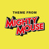 Thumbnail for the London Music Works - Mighty Mouse link, provided by host site