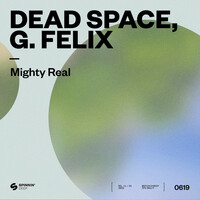 Thumbnail for the Dead Space - Mighty Real link, provided by host site