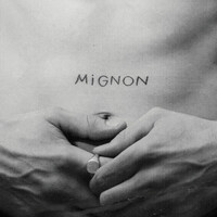 Thumbnail for the Peet - Mignon link, provided by host site