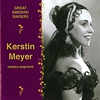 Image of Egon Kjerrman linking to their artist page due to link from them being at the top of the main table on this page
