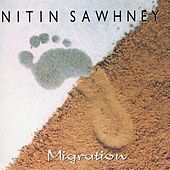 Thumbnail for the Nitin Sawhney - Migration link, provided by host site