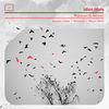 Thumbnail for the Idiot Idols - Migrazioni (Remixes) link, provided by host site