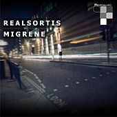 Thumbnail for the Realsortis - Migrene link, provided by host site