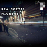 Thumbnail for the Realsortis - Migrene link, provided by host site