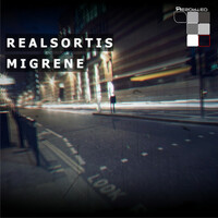 Thumbnail for the Monoseptic - Migrene - Monoseptic's Mutant Girl Mix link, provided by host site