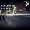 Thumbnail for the Realsortis - Migrene link, provided by host site