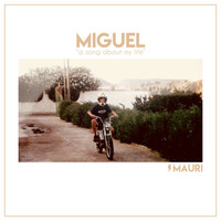 Thumbnail for the Mauri - Miguel link, provided by host site