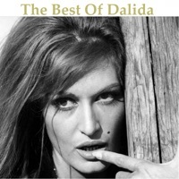 Thumbnail for the Dalida - Miguel (Remastered) link, provided by host site