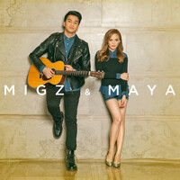 Thumbnail for the Migz - Migz & Maya link, provided by host site