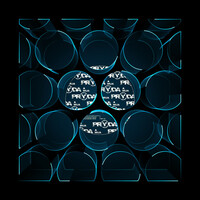 Thumbnail for the Pryda - Mija / Origins / Backdraft / Axis link, provided by host site
