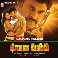 Thumbnail for the Anudeep Dev - Mikam Kammesinde link, provided by host site